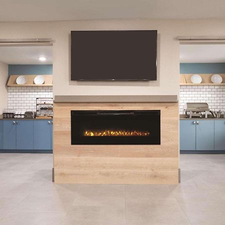 Country Inn & Suites By Radisson, Waterloo, Ia Экстерьер фото