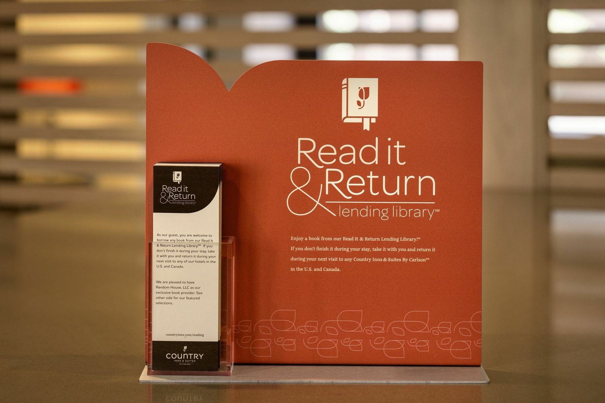 Country Inn & Suites By Radisson, Waterloo, Ia Экстерьер фото