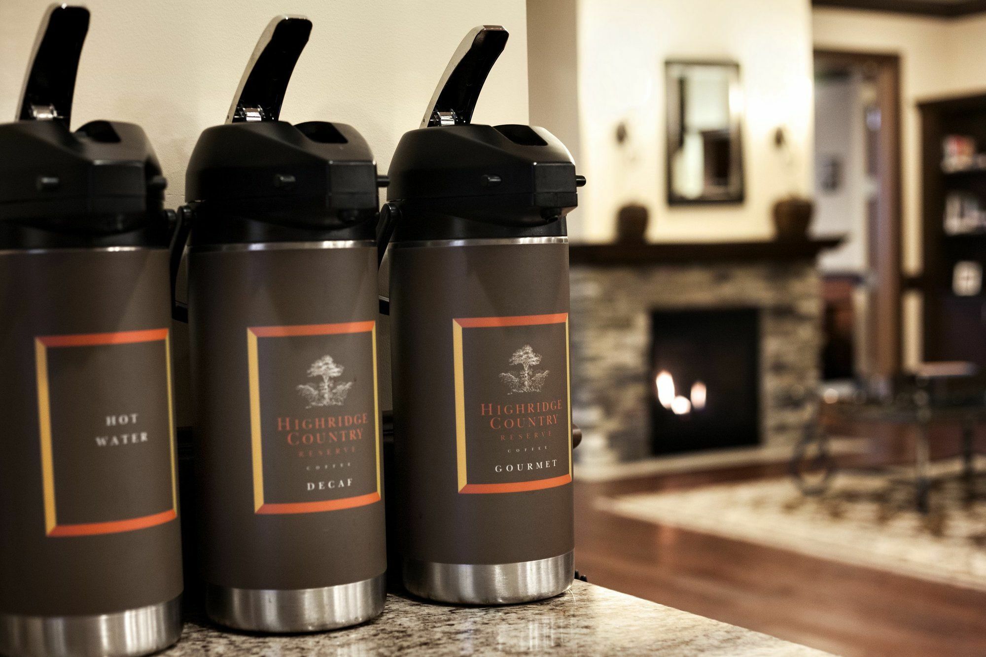 Country Inn & Suites By Radisson, Waterloo, Ia Экстерьер фото